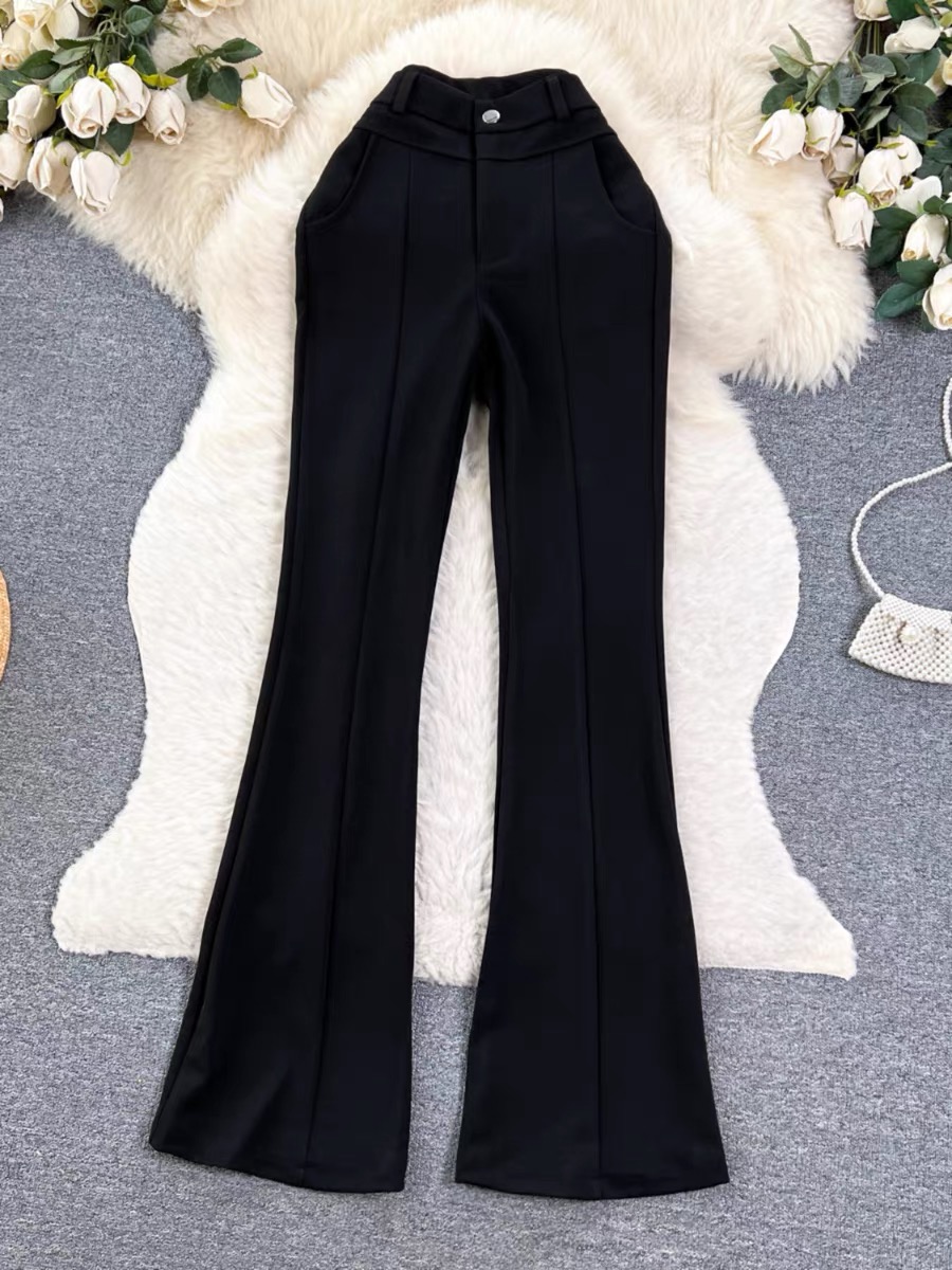 College diva pants TTPZZ298 images